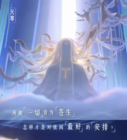 神作还是烂片姜子牙引爆国庆档破纪录却意难平