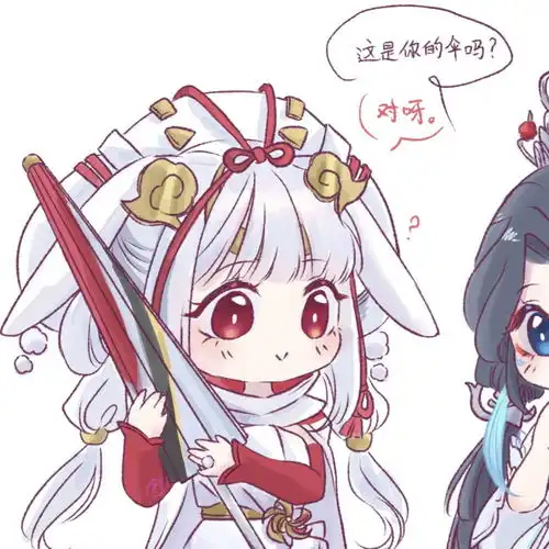 测试一个超长简介的文章