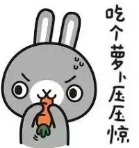 听说过姓鸡的吗广东就有还有人姓猪狗羊蛇