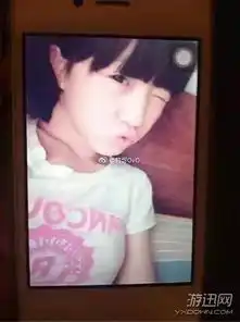 抖音莉哥整容是不是真的抖音莉哥整容前后对比