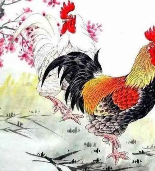 7月时来运转,逆境翻身下半月财富手到擒来的生肖,向目标迈进