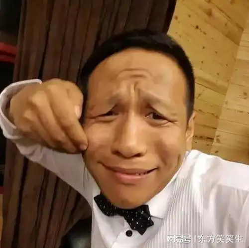 小沈阳和宋小宝走到今天的局面,早已注定,隐退只能做导演吗