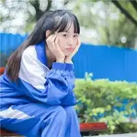 测试一个超长简介的文章