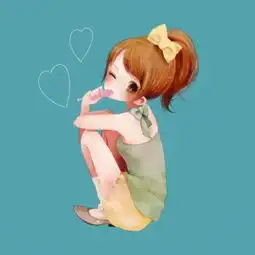 人生如萍相忘烟水那些锦衣夜行