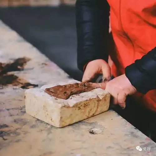 再访云雾山万亩花海中还藏着个百年古村落