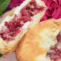 长岛县长山海珍品有限责任公司
