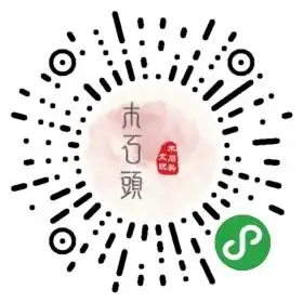 手串颗数有什么讲究