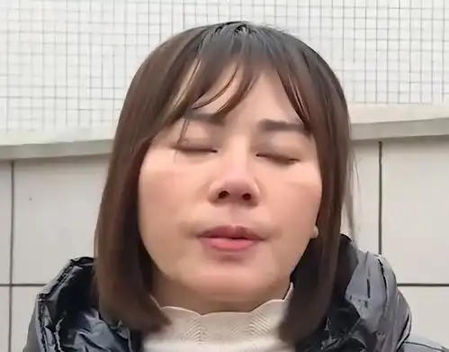 相恋五年的男友,领证当天突然消失,女子找到他家后瞬间崩溃
