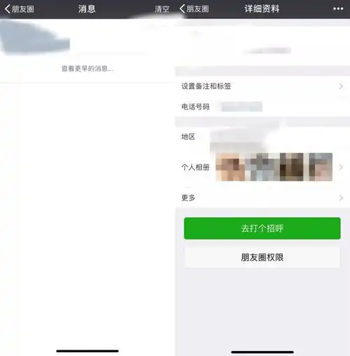测试一个超长简介的文章