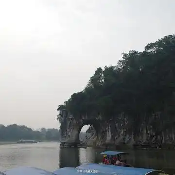 我的收藏