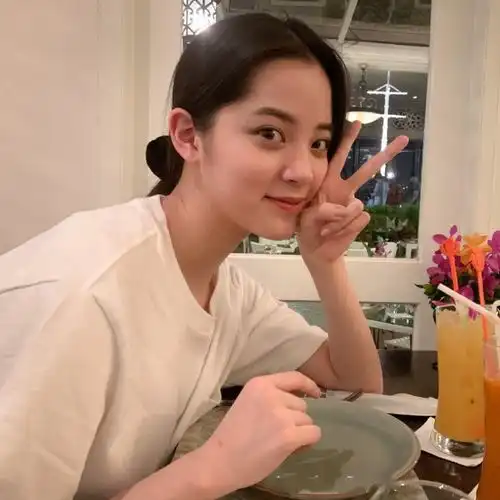 测试一个超长简介的文章