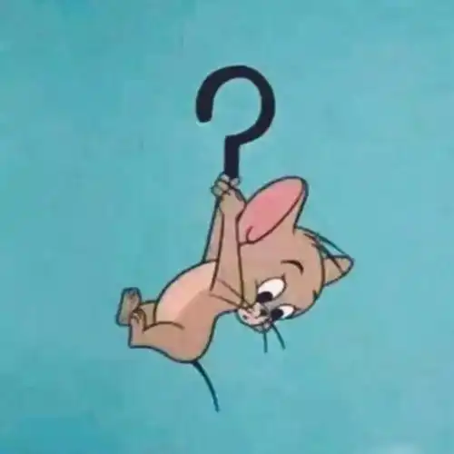 猫和老鼠感人句子和情头
