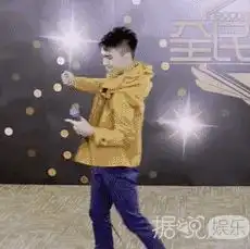 港版101全民造星连节目组都忍不住吐槽,到底是怎样节目
