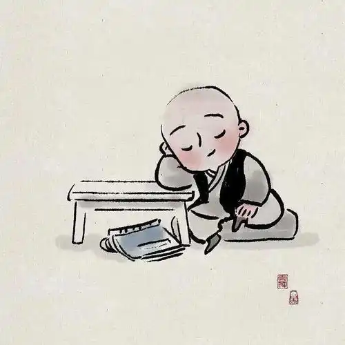 太用力的人生,是一场灾难