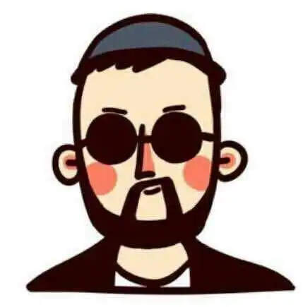 测试一个超长简介的文章