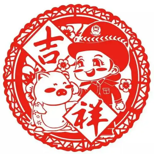 小孩发病倒地交警救助暖心