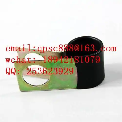 106221夹子,106221夹子价格,图片,配件厂家_汽配人网