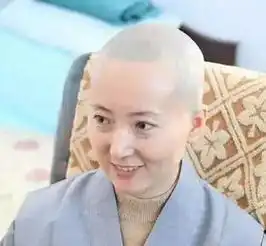 你连养生保健的钱都没有,难道你有钱生病住院吗侥幸心理害死人