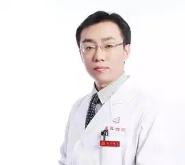 恪尽职守勤勉尽责访河北医大四院中医科霍炳杰