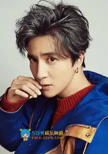 薛之谦高磊鑫复合陪伴是最长情的告白薛之谦高磊鑫有孩子吗