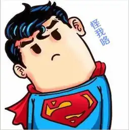 微课堂报名补个漆亏1000块专家教你diy补漆