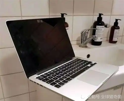 35张逼疯强迫症的图片,每一张都很酸爽