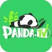 评论内容涉低俗色情熊猫tv和全民直播被执法部门约谈