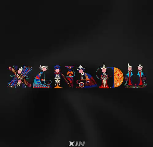 后流量明星时代,crocs做对了什么
