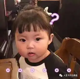 不写作业不做题,每天利用15分钟做好这两件事,孩子就是学霸