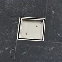 欲城瓷砖