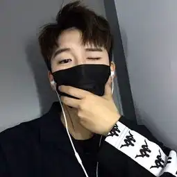 头像吾日三省吾身看脸,看秤,看余额