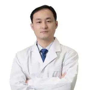 马寒