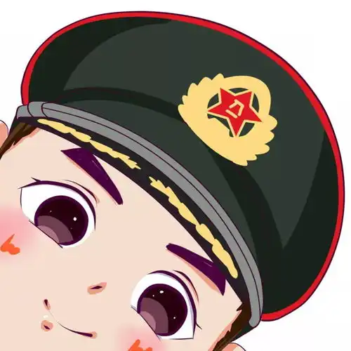 测试一个超长简介的文章