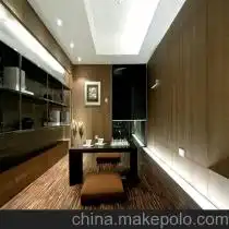 天然柚木供应商,价格,天然柚木批发市场马可波罗网