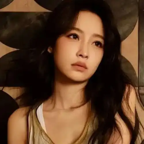 离婚一年后,孙怡恋情曝光,对方是海王,全网炸锅这女人疯了