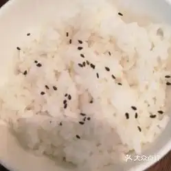 电话,地址,价格,营业时间温州美食