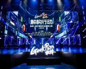 测试一个超长简介的文章