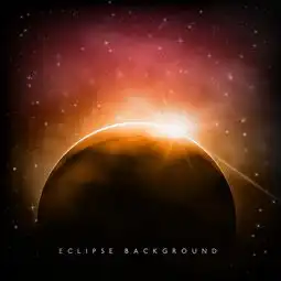 美丽夜空星空地球背景图片设计素材高清其他模板下载28.98mbxxrryy99分享背景素材大全