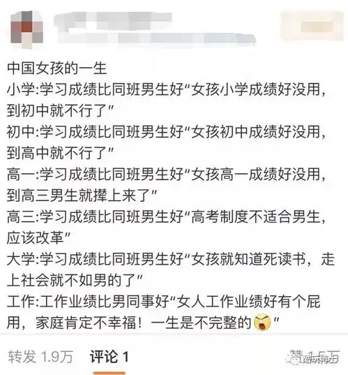 测试一个超长简介的文章