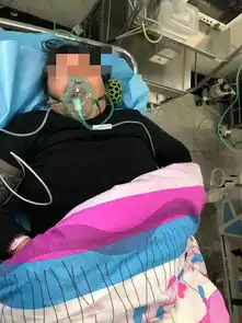 一桶炭火3人不幸身亡,还有3人在抢救