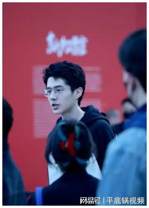 测试一个超长简介的文章