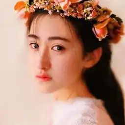 测试一个超长简介的文章