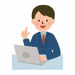 提醒还有一个月灵活就业人员缴社保费,用手机,不排队