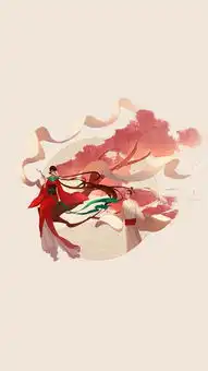 月半禾火儿的创作历程zcool