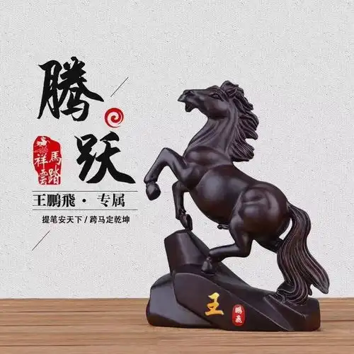 九月精选微信头像姓氏头像,三十六张高端大气签名头像,请查收