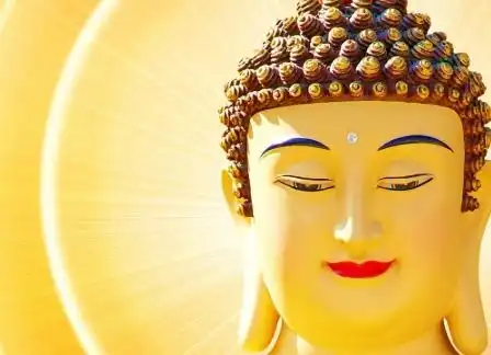 8月一到财星高照,时来运转,喜变大财主的生肖