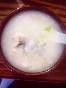 厦门游记--蚂蜂窝