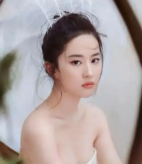 测试一个超长简介的文章