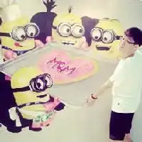测试一个超长简介的文章