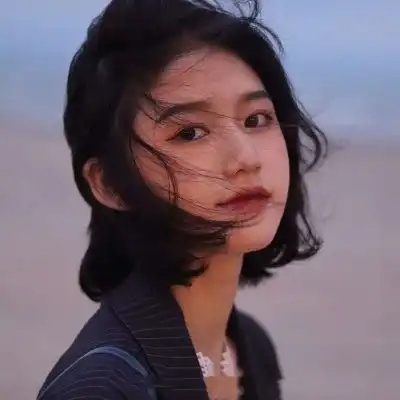 测试一个超长简介的文章